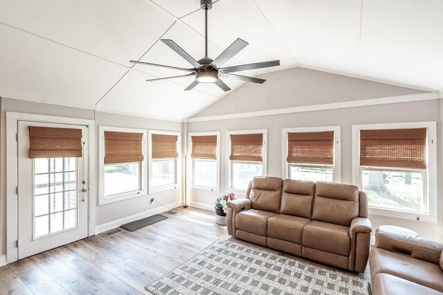 50 Academy Rd, Lebanon, TN 37087 - photo 66