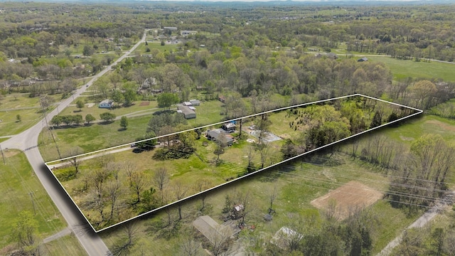 50 Academy Rd, Lebanon, TN 37087 - photo 4