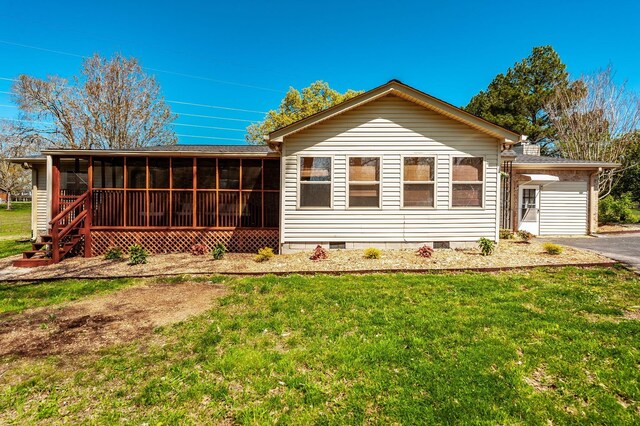 50 Academy Rd, Lebanon, TN 37087 - photo 18