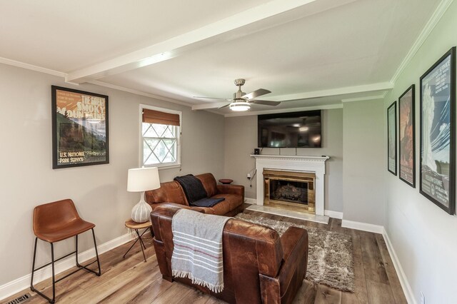50 Academy Rd, Lebanon, TN 37087 - photo 33