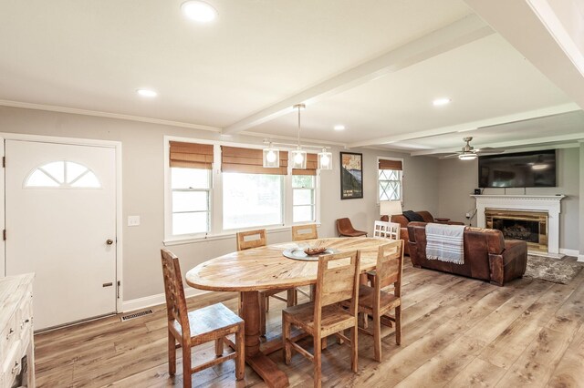 50 Academy Rd, Lebanon, TN 37087 - photo 31
