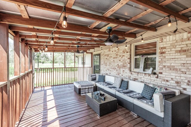 50 Academy Rd, Lebanon, TN 37087 - photo 70