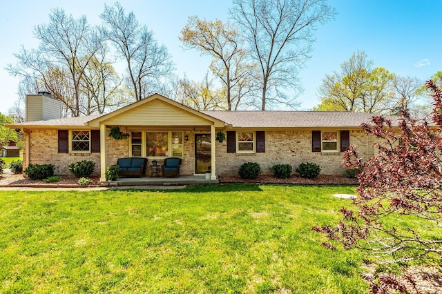 50 Academy Rd, Lebanon, TN 37087 - photo 1
