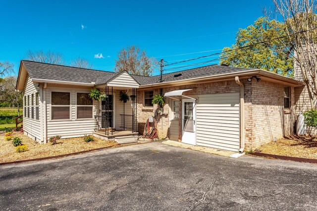 50 Academy Rd, Lebanon, TN 37087 - photo 16