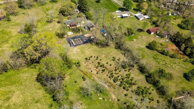 50 Academy Rd, Lebanon, TN 37087 - photo 86