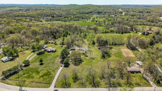 50 Academy Rd, Lebanon, TN 37087 - photo 80