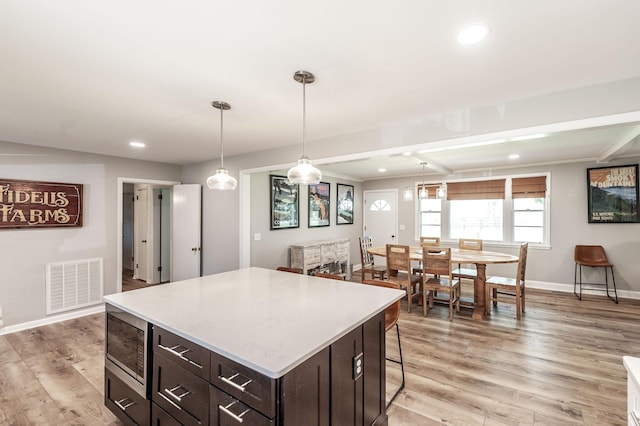 50 Academy Rd, Lebanon, TN 37087 - photo 42