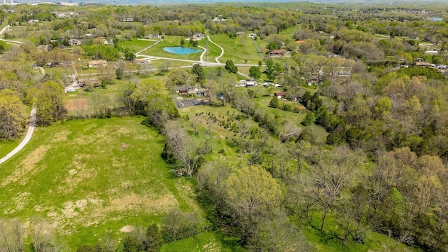 50 Academy Rd, Lebanon, TN 37087 - photo 82