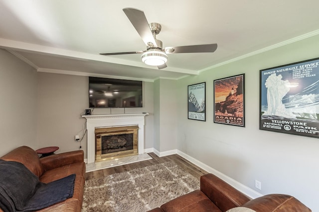 50 Academy Rd, Lebanon, TN 37087 - photo 34