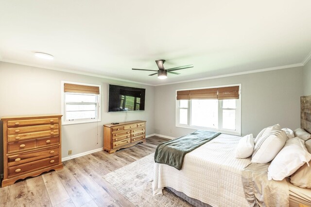 50 Academy Rd, Lebanon, TN 37087 - photo 46