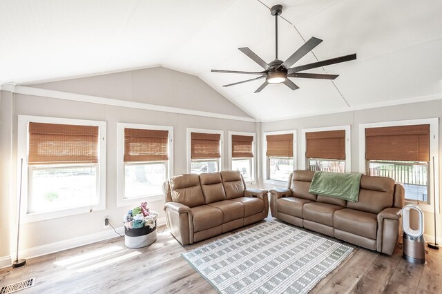 50 Academy Rd, Lebanon, TN 37087 - photo 64