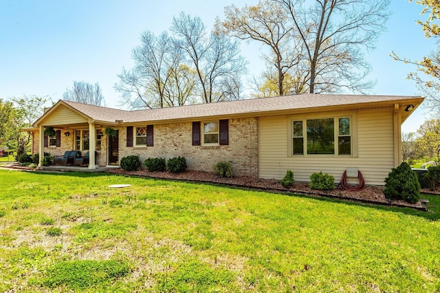 50 Academy Rd, Lebanon, TN 37087 - photo 6