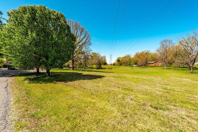 50 Academy Rd, Lebanon, TN 37087 - photo 8