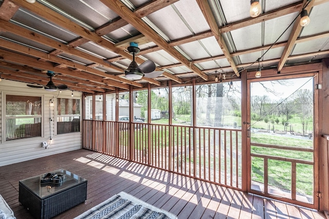 50 Academy Rd, Lebanon, TN 37087 - photo 72