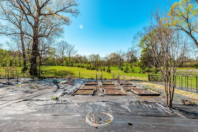 50 Academy Rd, Lebanon, TN 37087 - photo 26