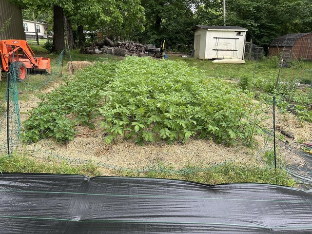 50 Academy Rd, Lebanon, TN 37087 - photo 24