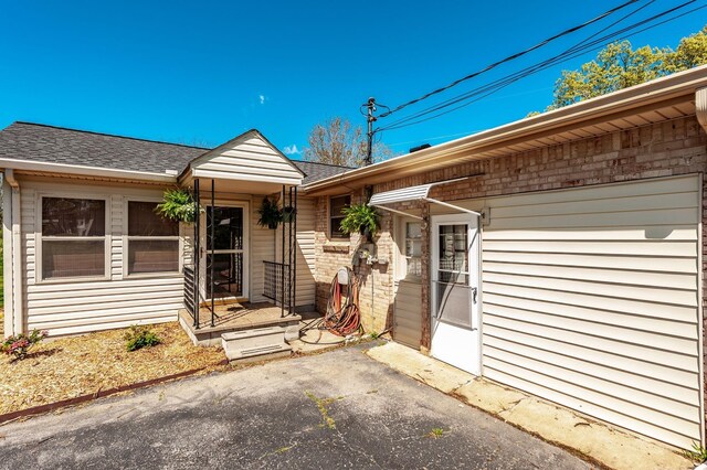 50 Academy Rd, Lebanon, TN 37087 - photo 15