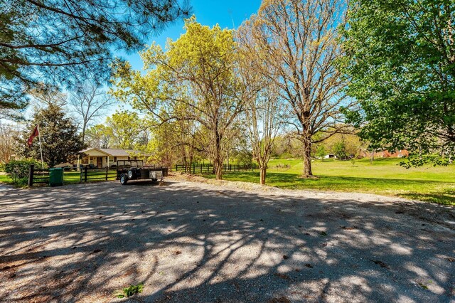 50 Academy Rd, Lebanon, TN 37087 - photo 12