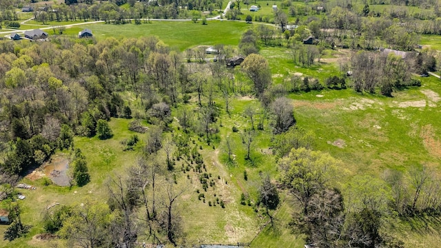 50 Academy Rd, Lebanon, TN 37087 - photo 85