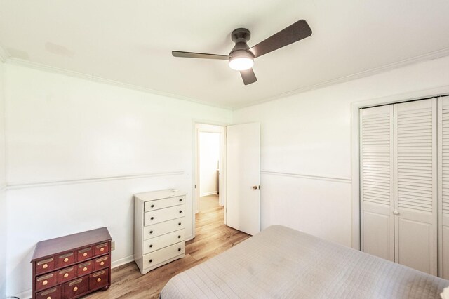 50 Academy Rd, Lebanon, TN 37087 - photo 61