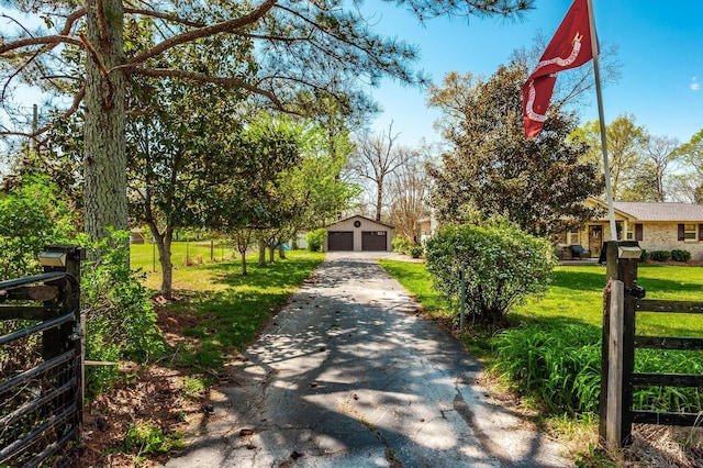 50 Academy Rd, Lebanon, TN 37087 - photo 2