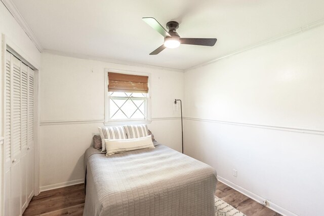50 Academy Rd, Lebanon, TN 37087 - photo 60