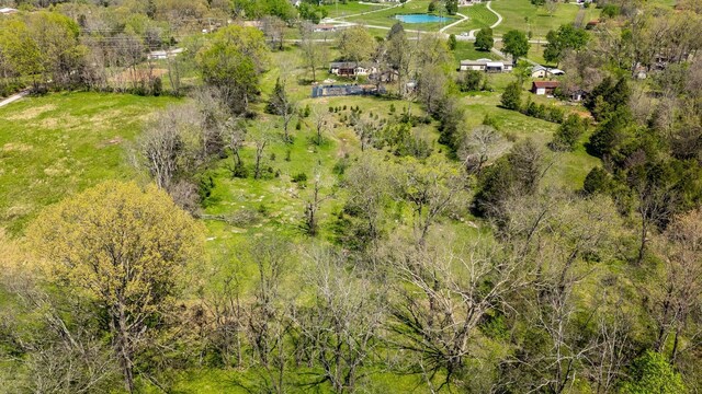 50 Academy Rd, Lebanon, TN 37087 - photo 78