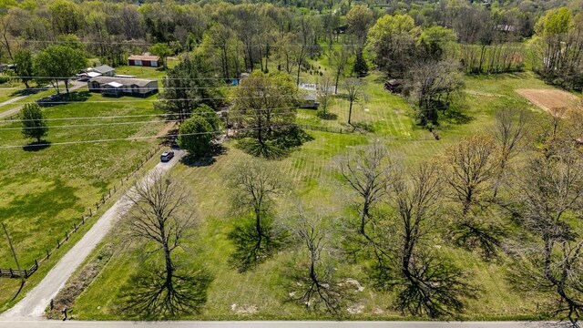50 Academy Rd, Lebanon, TN 37087 - photo 84