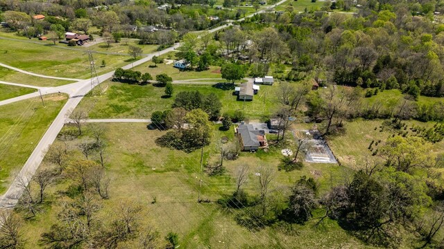 50 Academy Rd, Lebanon, TN 37087 - photo 88