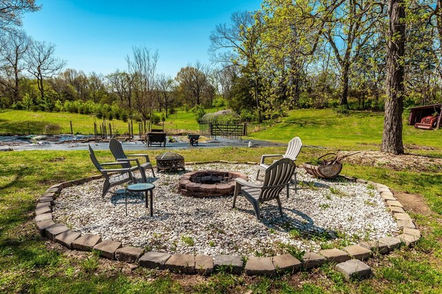 50 Academy Rd, Lebanon, TN 37087 - photo 22