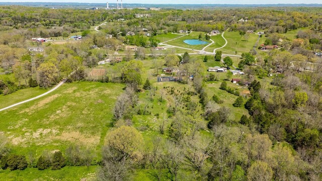 50 Academy Rd, Lebanon, TN 37087 - photo 83