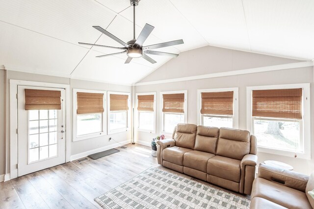 50 Academy Rd, Lebanon, TN 37087 - photo 67