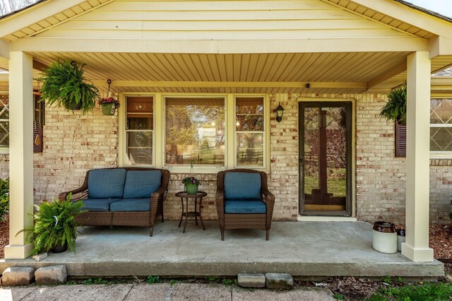 50 Academy Rd, Lebanon, TN 37087 - photo 7