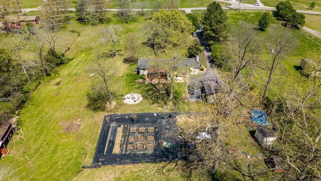 50 Academy Rd, Lebanon, TN 37087 - photo 76