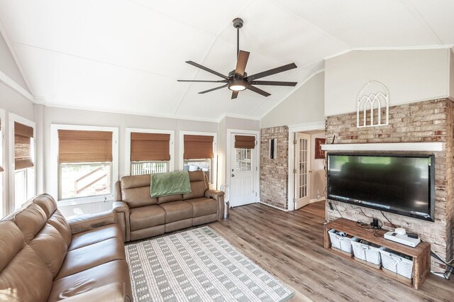 50 Academy Rd, Lebanon, TN 37087 - photo 65