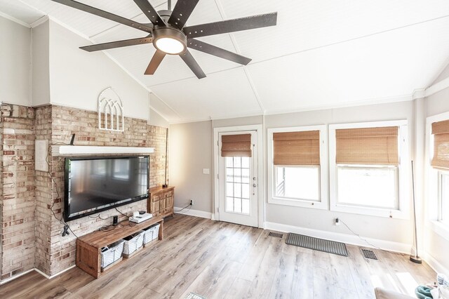 50 Academy Rd, Lebanon, TN 37087 - photo 63