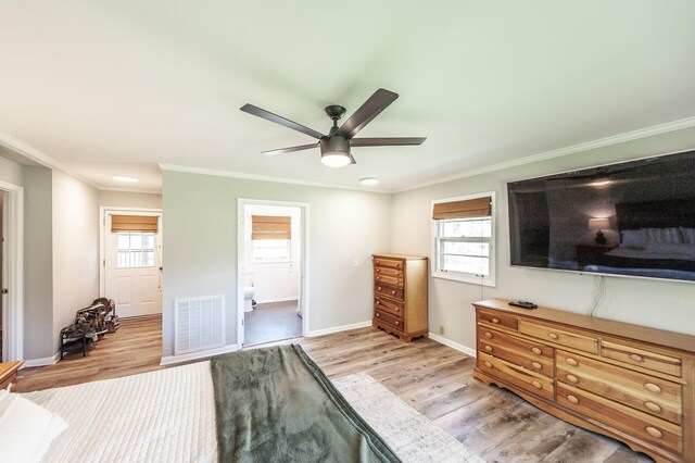 50 Academy Rd, Lebanon, TN 37087 - photo 49