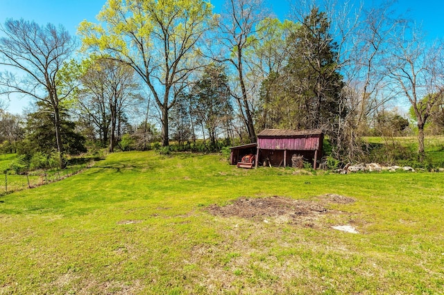 50 Academy Rd, Lebanon, TN 37087 - photo 27