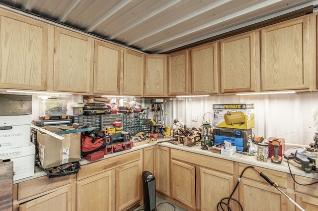 50 Academy Rd, Lebanon, TN 37087 - photo 75
