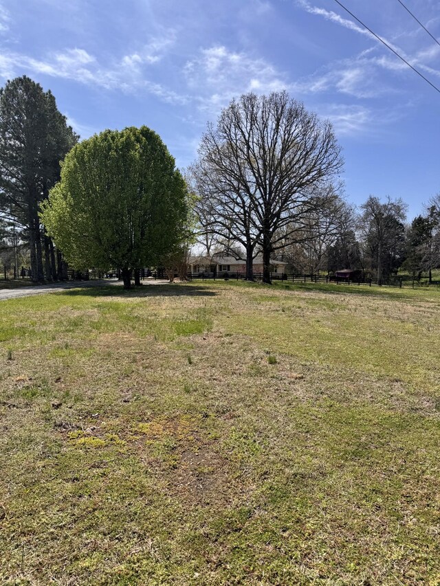 50 Academy Rd, Lebanon, TN 37087 - photo 98
