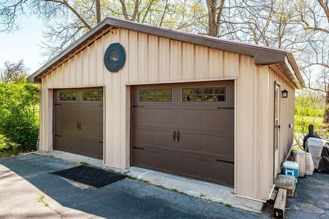 50 Academy Rd, Lebanon, TN 37087 - photo 29