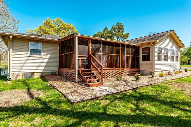 50 Academy Rd, Lebanon, TN 37087 - photo 19