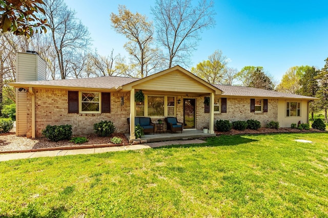 50 Academy Rd, Lebanon, TN 37087 - photo 3