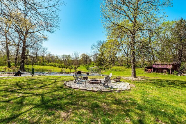 50 Academy Rd, Lebanon, TN 37087 - photo 21