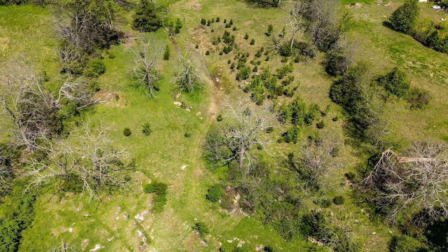 50 Academy Rd, Lebanon, TN 37087 - photo 79