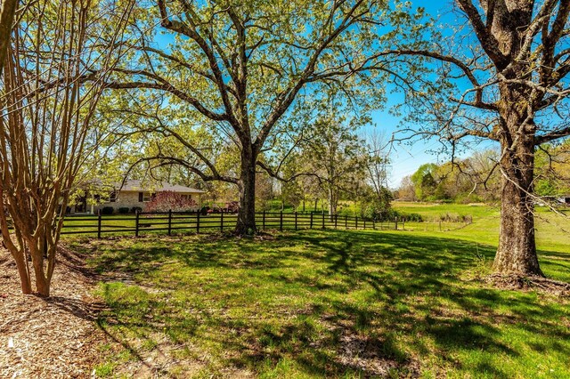 50 Academy Rd, Lebanon, TN 37087 - photo 9