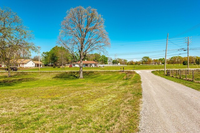 50 Academy Rd, Lebanon, TN 37087 - photo 13