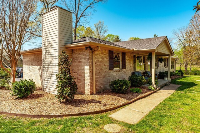 50 Academy Rd, Lebanon, TN 37087 - photo 5