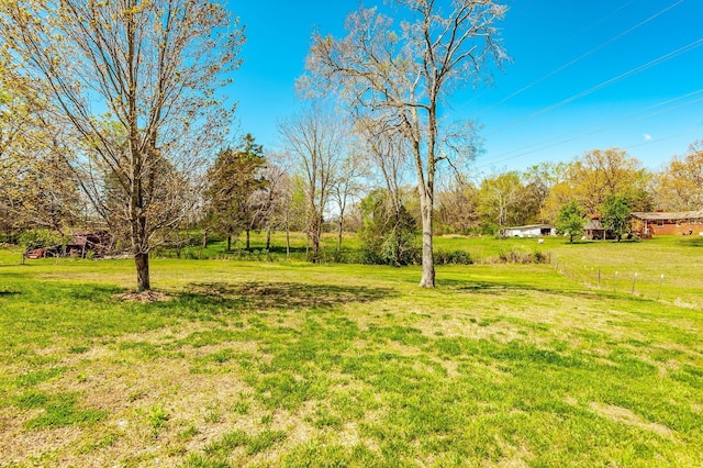 50 Academy Rd, Lebanon, TN 37087 - photo 10