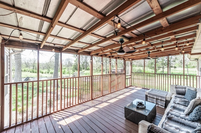50 Academy Rd, Lebanon, TN 37087 - photo 69
